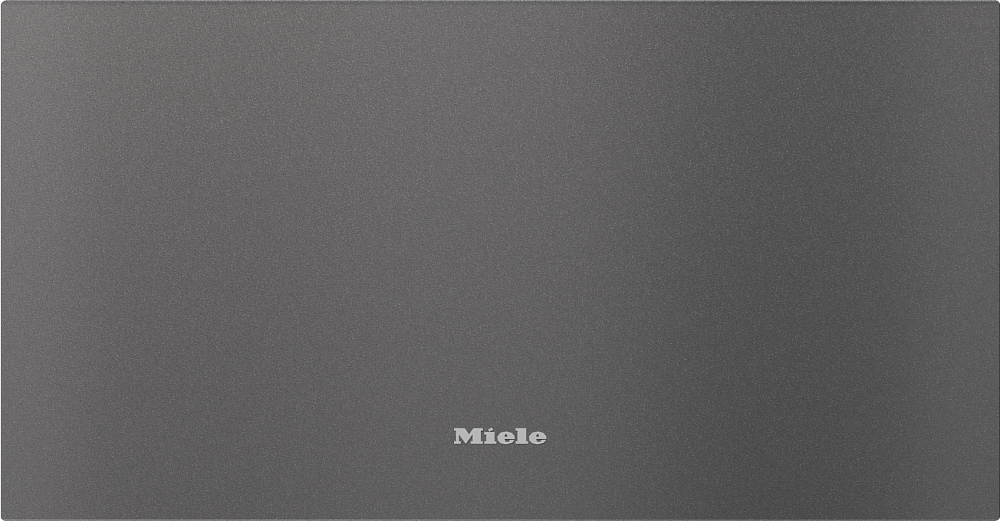 Подогреватель Miele ESW 7030 GRGR