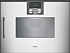 Духовой шкаф - пароварка Gaggenau BSP250131