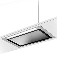 Вытяжка Elica HIDDEN ADV PLUS @ IX/A/52