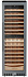 Винный шкаф Meyvel MV163PRO-KST2
