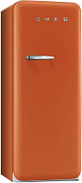 Холодильник Smeg FAB28RO1