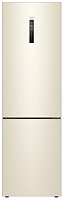 Холодильник Haier C4F640CCGU1