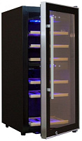 Винный шкаф Cold Vine C35-KBF2