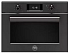 Духовой шкаф Bertazzoni F457PROVTN
