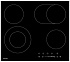 Варочная панель Graude EK 60.2