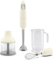 Блендер Smeg HBF03CREU