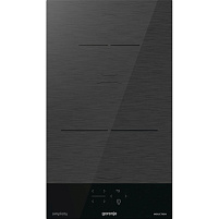 Индукционная варочная панель Gorenje GI3201SYBSC