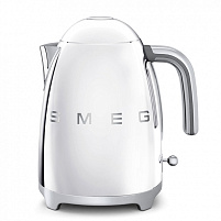 Чайник Smeg KLF01SSEU