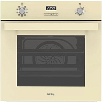 Духовой шкаф Korting OKB 591 CSGB