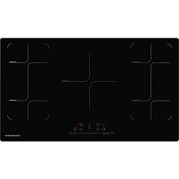 Индукционная варочная панель Kuppersberg ICS 905