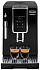 Кофемашина DeLonghi ECAM 350.15.B