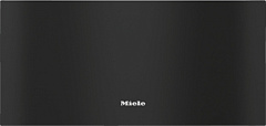 Подогреватель Miele ESW 7020 OBSW