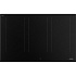Варочная поверхность Smeg SIM3864N