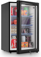 Минибар Cold Vine AC-50BG