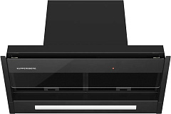 Встраиваемая вытяжка Kuppersberg INBLADE 60 B