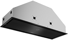 Встраиваемая вытяжка Korting KHI 9828 GN