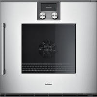 Духовой шкаф Gaggenau BOP 220-132 Духовой шкаф Gaggenau BOP 220-132