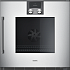 Духовой шкаф Gaggenau BOP220132