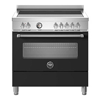 Варочный центр Bertazzoni MAS95I1ENET