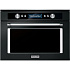 Микроволновая печь Kitchen Aid KMQCXB 45600