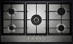 Варочная поверхность Gaggenau CG291210