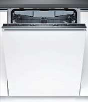 Посудомоечная машина BOSCH SMV25EX00E