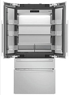 Холодильники