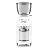 Кофемолка Smeg CGF11WHEU