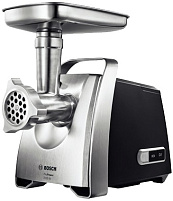 Мясорубка Bosch MFW 68660