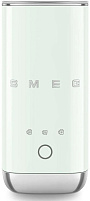 Вспениватель молока Smeg MFF02PGEU
