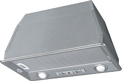 Вытяжка встраиваемая JET AIR CA EXTRA 520 mm INX-09