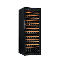 Винный шкаф Eurocave P-300042-L/ V-PURE-L/ Монотемпературный