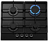 Варочная панель Haier HHX-G64CNB