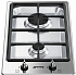Варочная панель Smeg PGF32G