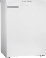 Морозильная камера Miele F 12020 S-3