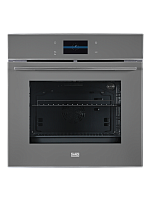 Духовой шкаф VARD VOP682G