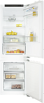 Холодильник встраиваемый Miele KDN 7714 E