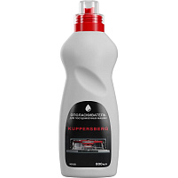 Ополаскиватель Kuppersberg KR 80