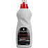 Ополаскиватель Kuppersberg KR 80