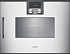 Комбинированный духовой шкаф-пароконвектомат Gaggenau BSP270131