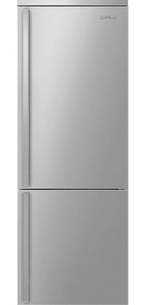 Холодильник Smeg FA490RX