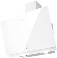Вытяжка Teka DVN 64030 TTC WHITE