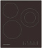 Варочная панель Kuppersberg ECS 402