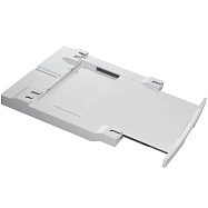 Аксессуары