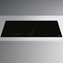 Индукционная варочная панель Falmec PIANO INDUZIONE 88x40 Panoramic P01F8840.00#ZZZN400F