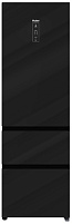 Холодильник Haier A2F637CGBG