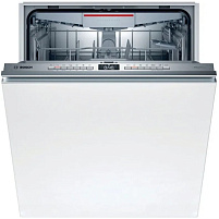 Посудомоечная машина BOSCH SMV4EVX14E