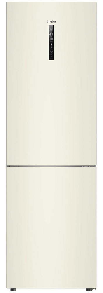 Холодильник Haier C2F636CCRGU1
