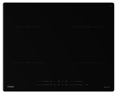 Варочная панель Haier HHX-Y64SVVB