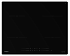 Варочная панель Haier HHX-Y64SVVB